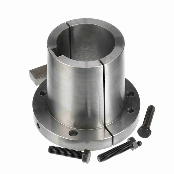 Browning Split Taper Bushing - Inch Bore Type, U1 4 1/4 U1 4 1/4 - main